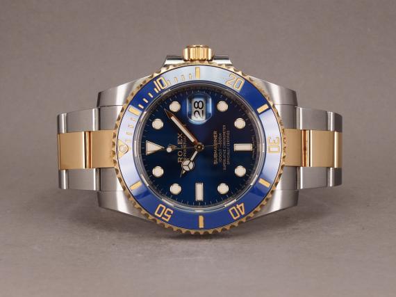 2026-04-27 - P4270017.JPG